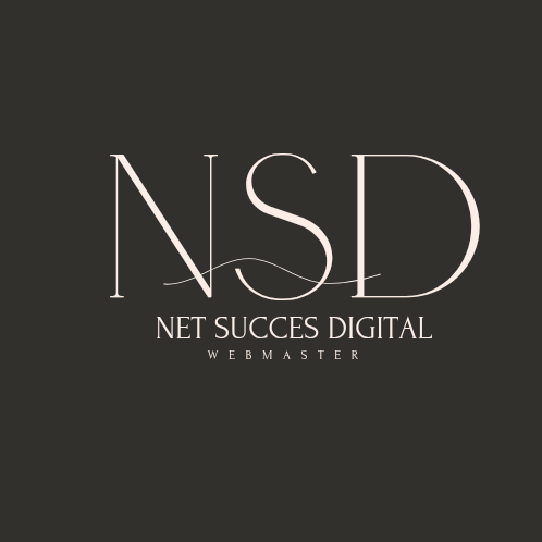 logo nsd