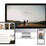 Site vitrine