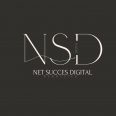 logo netsuccesdigital