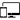 symbole-de-conception-reactive